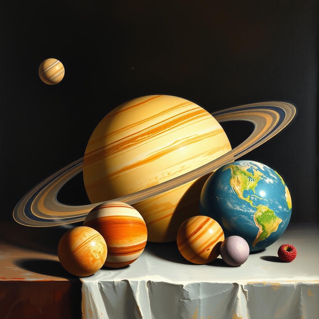 AI Art